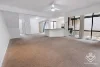 33/2 Springhill Drive, Sippy Downs, Qld 4556-Image