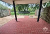 33/2 Springhill Drive, Sippy Downs, Qld 4556-Image