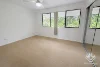 33/2 Springhill Drive, Sippy Downs, Qld 4556-Image