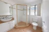 33/2 Springhill Drive, Sippy Downs, Qld 4556-Image