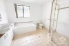 33/2 Springhill Drive, Sippy Downs, Qld 4556-Image