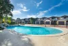 33/2 Springhill Drive, Sippy Downs, Qld 4556-Image