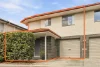 33/232 Preston Road, Wynnum West, Qld 4178