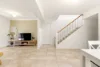 33/232 Preston Road, Wynnum West, Qld 4178-Image