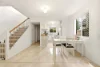 33/232 Preston Road, Wynnum West, Qld 4178-Image