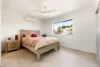 33/232 Preston Road, Wynnum West, Qld 4178-Image