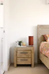 33/232 Preston Road, Wynnum West, Qld 4178-Image