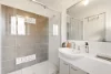 33/232 Preston Road, Wynnum West, Qld 4178-Image