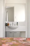 33/232 Preston Road, Wynnum West, Qld 4178-Image