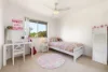 33/232 Preston Road, Wynnum West, Qld 4178-Image