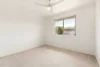 33/232 Preston Road, Wynnum West, Qld 4178-Image