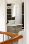 33/232 Preston Road, Wynnum West, Qld 4178-Image