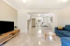 33/232 Preston Road, Wynnum West, Qld 4178-Image