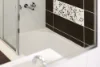 33/232 Preston Road, Wynnum West, Qld 4178-Image