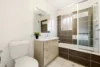 33/232 Preston Road, Wynnum West, Qld 4178-Image