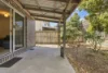 33/232 Preston Road, Wynnum West, Qld 4178-Image