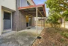 33/232 Preston Road, Wynnum West, Qld 4178-Image