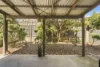 33/232 Preston Road, Wynnum West, Qld 4178-Image