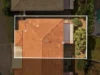 33/232 Preston Road, Wynnum West, Qld 4178-Image