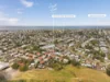 33/232 Preston Road, Wynnum West, Qld 4178-Image