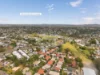 33/232 Preston Road, Wynnum West, Qld 4178-Image