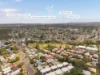 33/232 Preston Road, Wynnum West, Qld 4178-Image