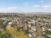 33/232 Preston Road, Wynnum West, Qld 4178-Image