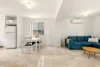33/232 Preston Road, Wynnum West, Qld 4178-Image