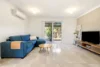 33/232 Preston Road, Wynnum West, Qld 4178-Image