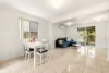 33/232 Preston Road, Wynnum West, Qld 4178-Image