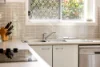 33/232 Preston Road, Wynnum West, Qld 4178-Image