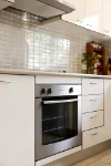 33/232 Preston Road, Wynnum West, Qld 4178-Image