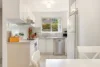 33/232 Preston Road, Wynnum West, Qld 4178-Image