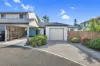 33/250 Sumners Road, Riverhills, Qld 4074