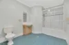 33/250 Sumners Road, Riverhills, Qld 4074-Image