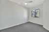 33/250 Sumners Road, Riverhills, Qld 4074-Image