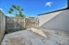 33/250 Sumners Road, Riverhills, Qld 4074-Image