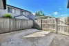 33/250 Sumners Road, Riverhills, Qld 4074-Image