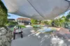33/250 Sumners Road, Riverhills, Qld 4074-Image