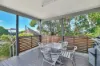 33/250 Sumners Road, Riverhills, Qld 4074-Image