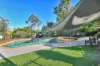 33/250 Sumners Road, Riverhills, Qld 4074-Image