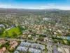 33/250 Sumners Road, Riverhills, Qld 4074-Image