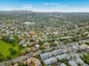 33/250 Sumners Road, Riverhills, Qld 4074-Image