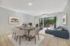 33/250 Sumners Road, Riverhills, Qld 4074-Image