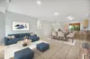 33/250 Sumners Road, Riverhills, Qld 4074-Image