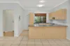 33/250 Sumners Road, Riverhills, Qld 4074-Image