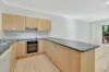 33/250 Sumners Road, Riverhills, Qld 4074-Image