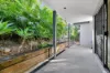 33/250 Sumners Road, Riverhills, Qld 4074-Image
