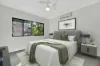 33/250 Sumners Road, Riverhills, Qld 4074-Image