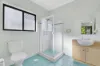 33/250 Sumners Road, Riverhills, Qld 4074-Image